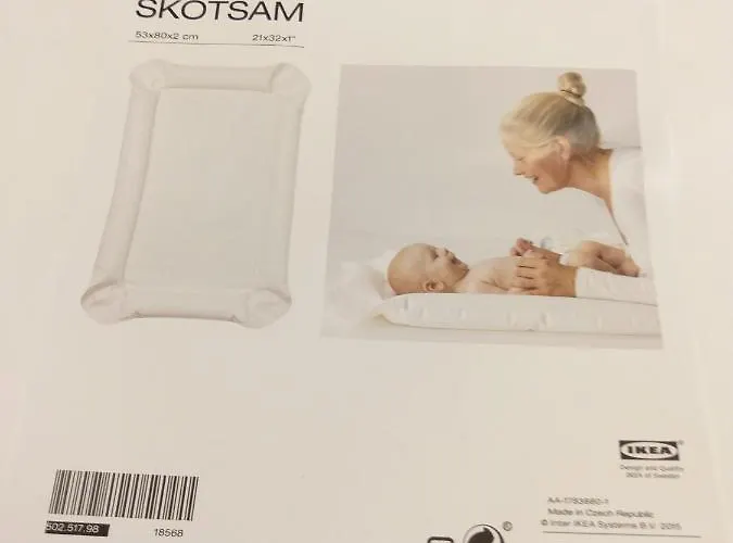 Vaticanum Modern & Family Апартаменты
